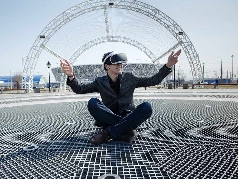 SKW Schwarz Rechtsanwlte Munich, Germany Office