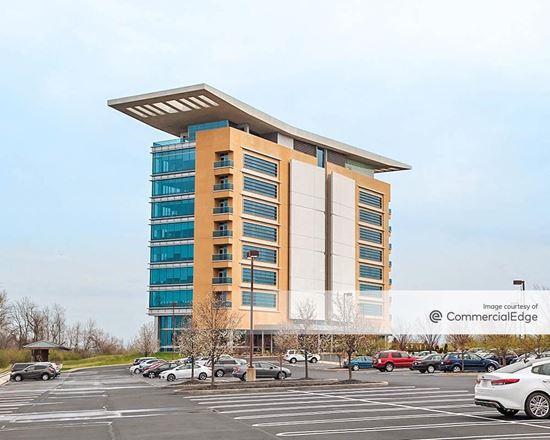 Ruberg Law, PLLC Crestview Hills,  Office