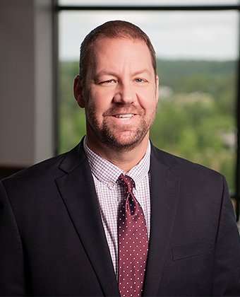 Wettermark & Keith, LLC Panama City, FL Office