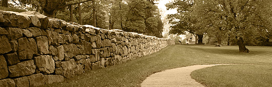 Parrish Snead Franklin Simpson PLC Fredericksburg, VA Office