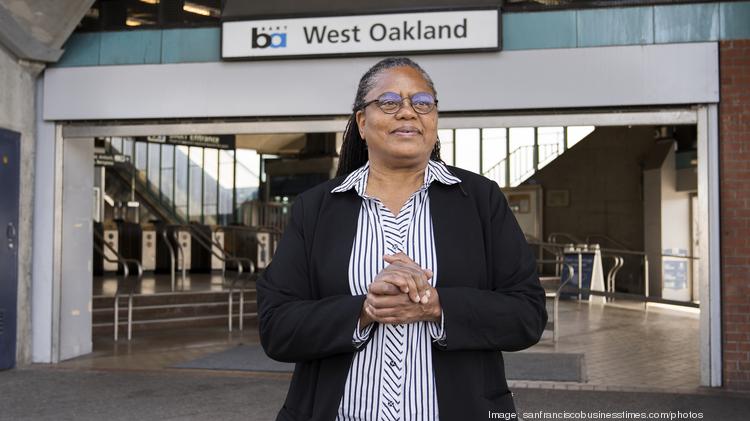 Davis & Young Law San Jose,  Office