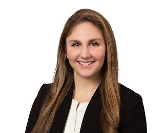 Miller Starr Regalia Palo Alto, CA Office