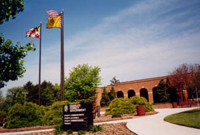 Law Office Of Rudolf A. Carrico, Jr La Plata, MD Office