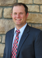 Narvaez Law Firm, P.A Albuquerque, NM Office