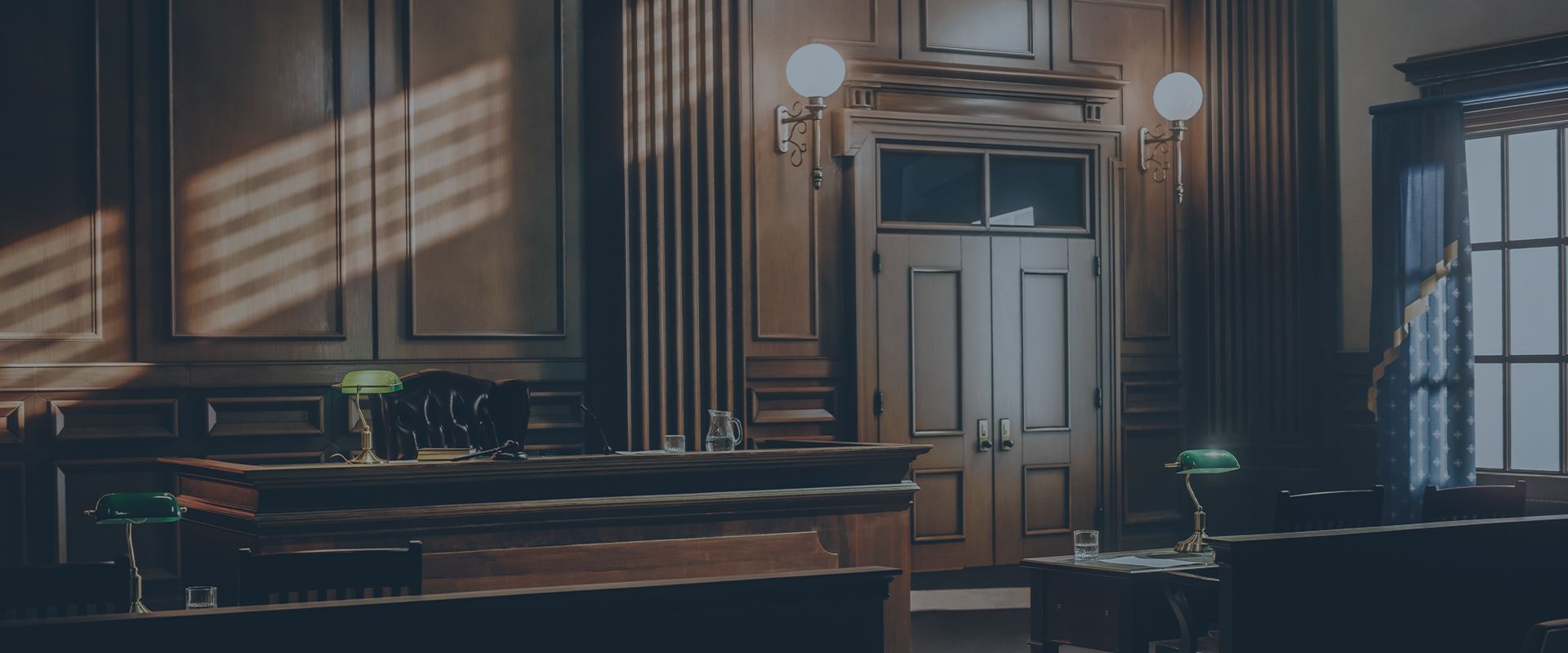 Estate & Elder Law Firm of Vandiver & Bryan Davidson, NC Office