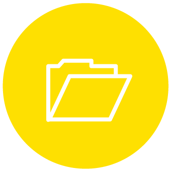 Walsh Gallegos Austin, TX Office