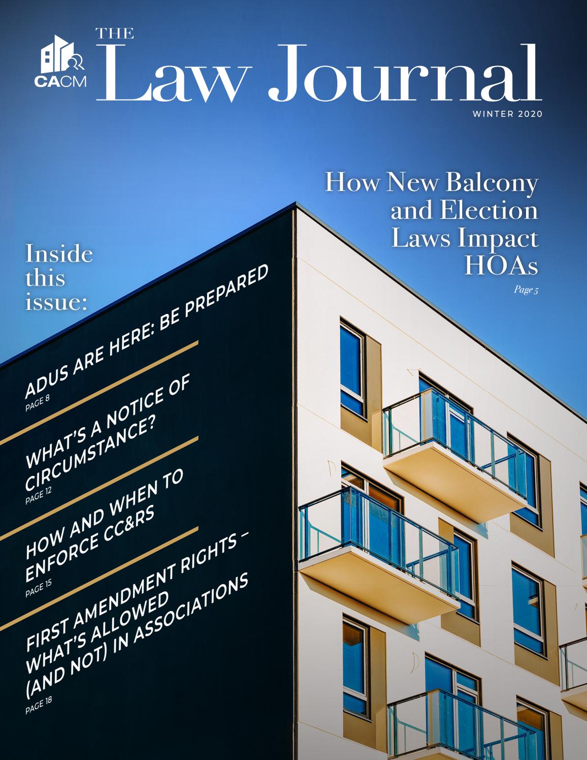 Tinnelly Law Group Palm Desert, CA Office