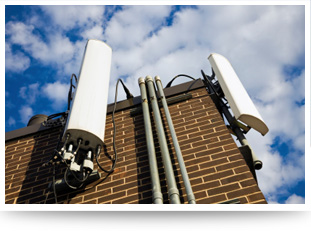 Carl Kandutsch Law Office Plano,  Office