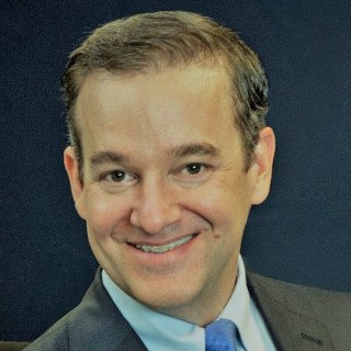 Maurer Law Raleigh,  Office