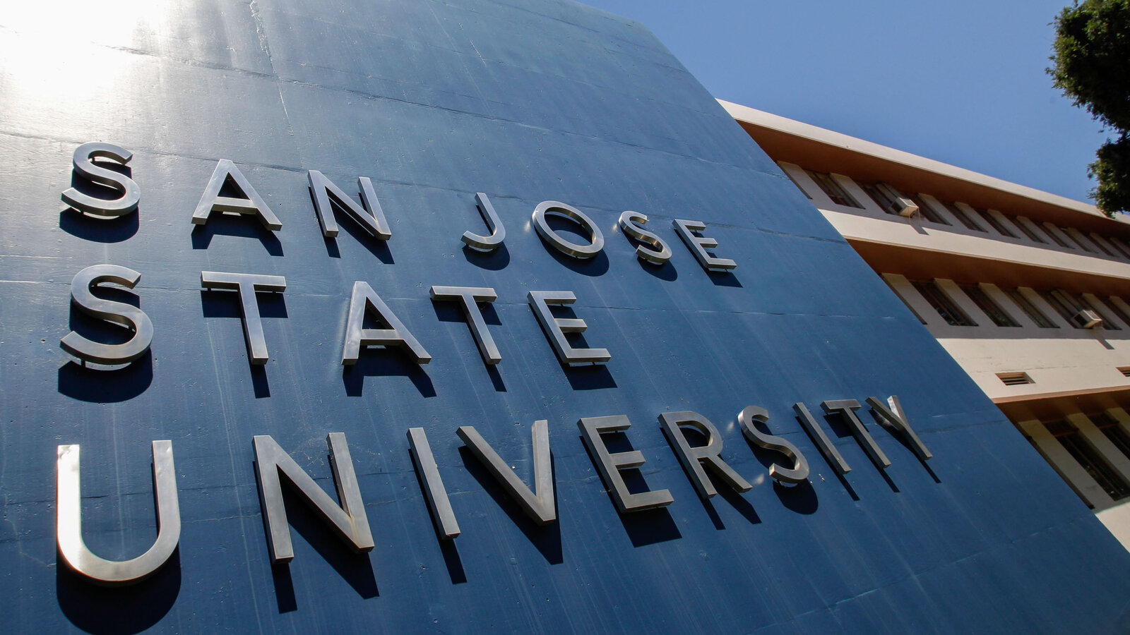 Ferguson Law Group San Jose, CA Office