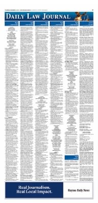 Weltman, Weinberg & Reis Co., LPA Grove City, OH Office