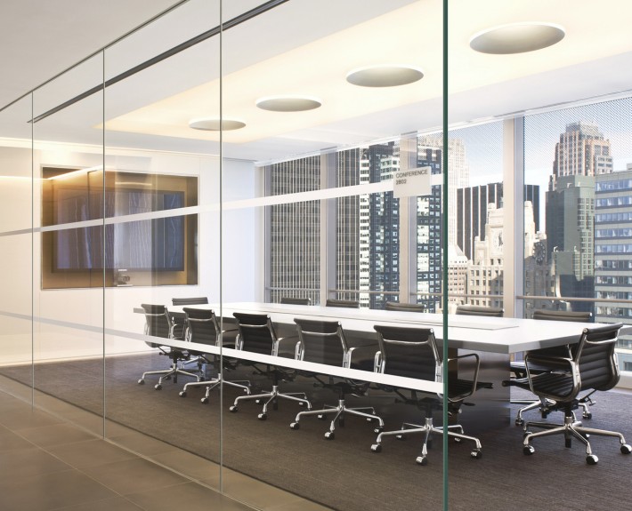 Proskauer Rose LLP New York City, NY Office