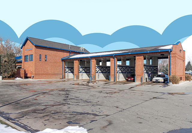 Cochran Freund & Young LLC Longmont, CO Office