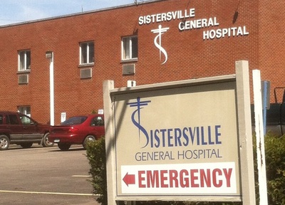 Tabor Lindsay & Associates Charleston,  Office