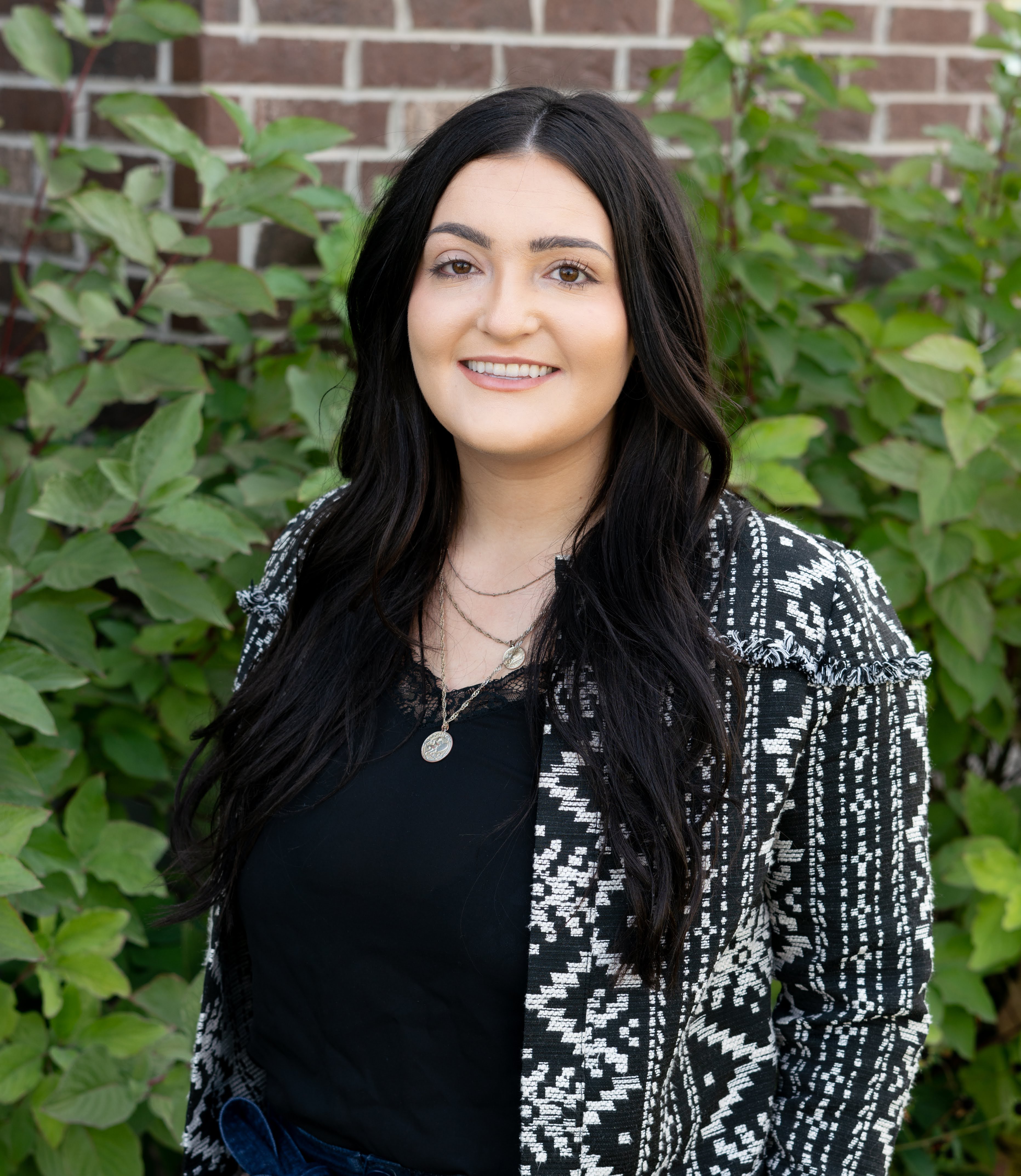 Dan McKay Law West Jordan, UT Office