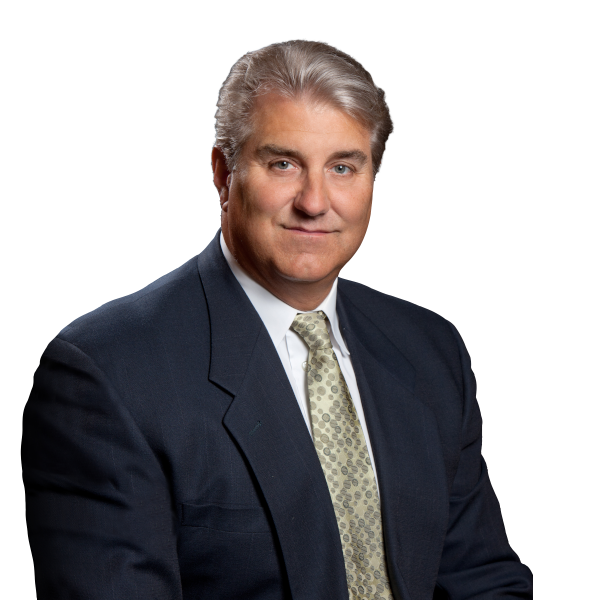 Matthiesen, Wickert & Lehrer, SC Hartford, WI Office