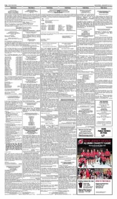 Stern, Lavinthal & Frankenberg, LLC Englewood, NJ Office