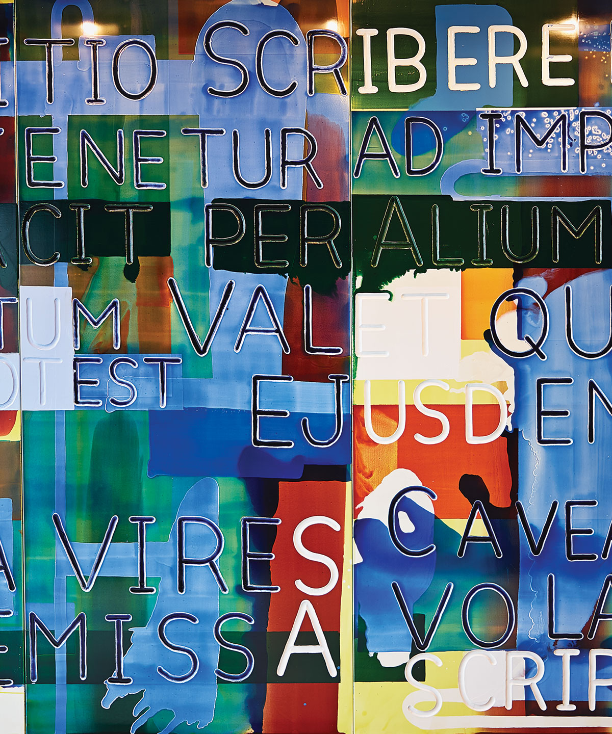 Torys LLP Calgary, Canada Office