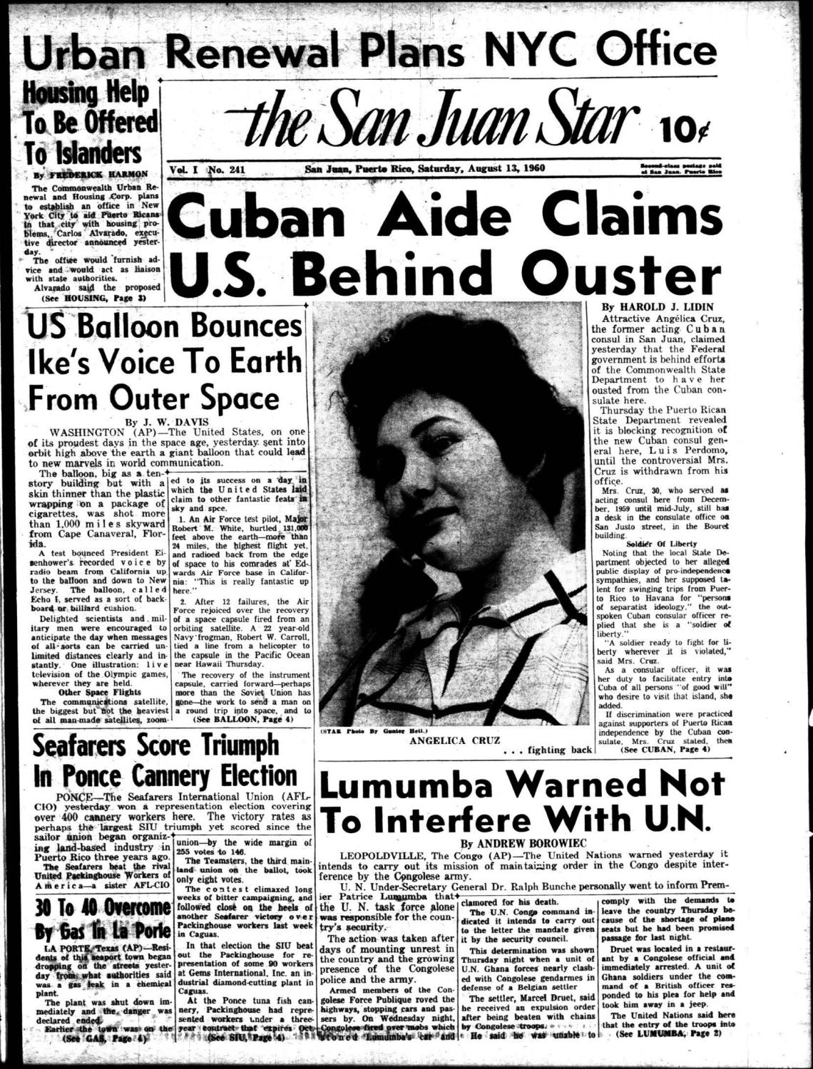 Bufete Aguirre Soc. Civ La Paz, Bolivia Office