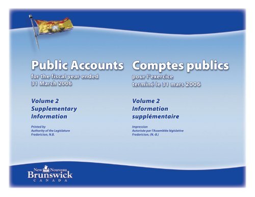 The McShane Firm, LLC Sinking Spring, PA Office