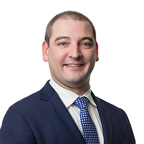 Gavin Parsons and Associates Pty Ltd Sydney, Australia Office