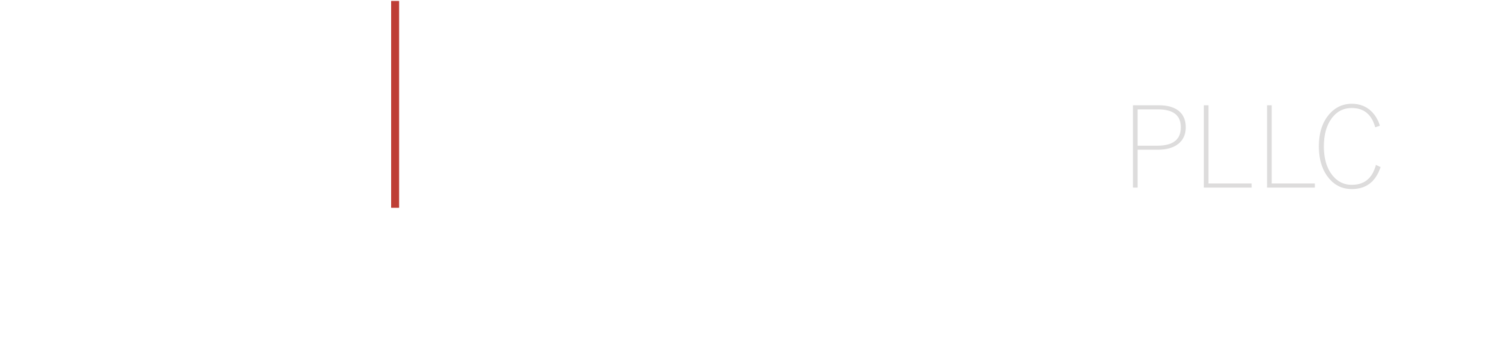 Kay Griffin, PLLC Nashville, TN Office