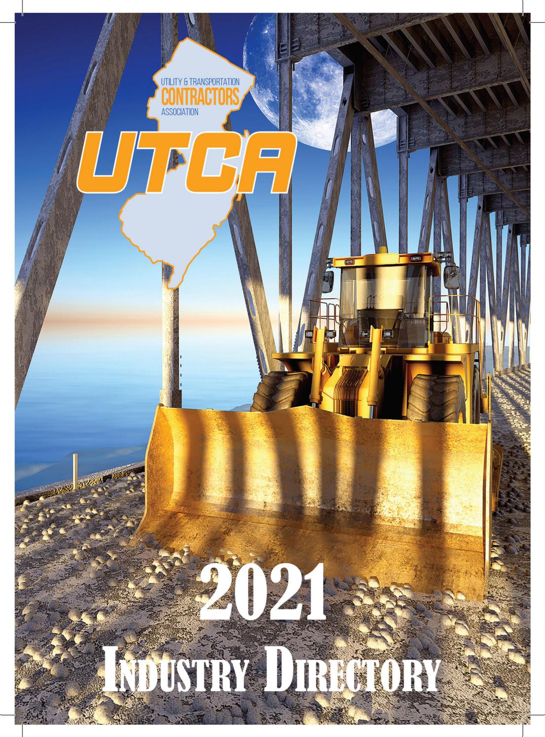 Flaster Greenberg PC Morristown, United States Office