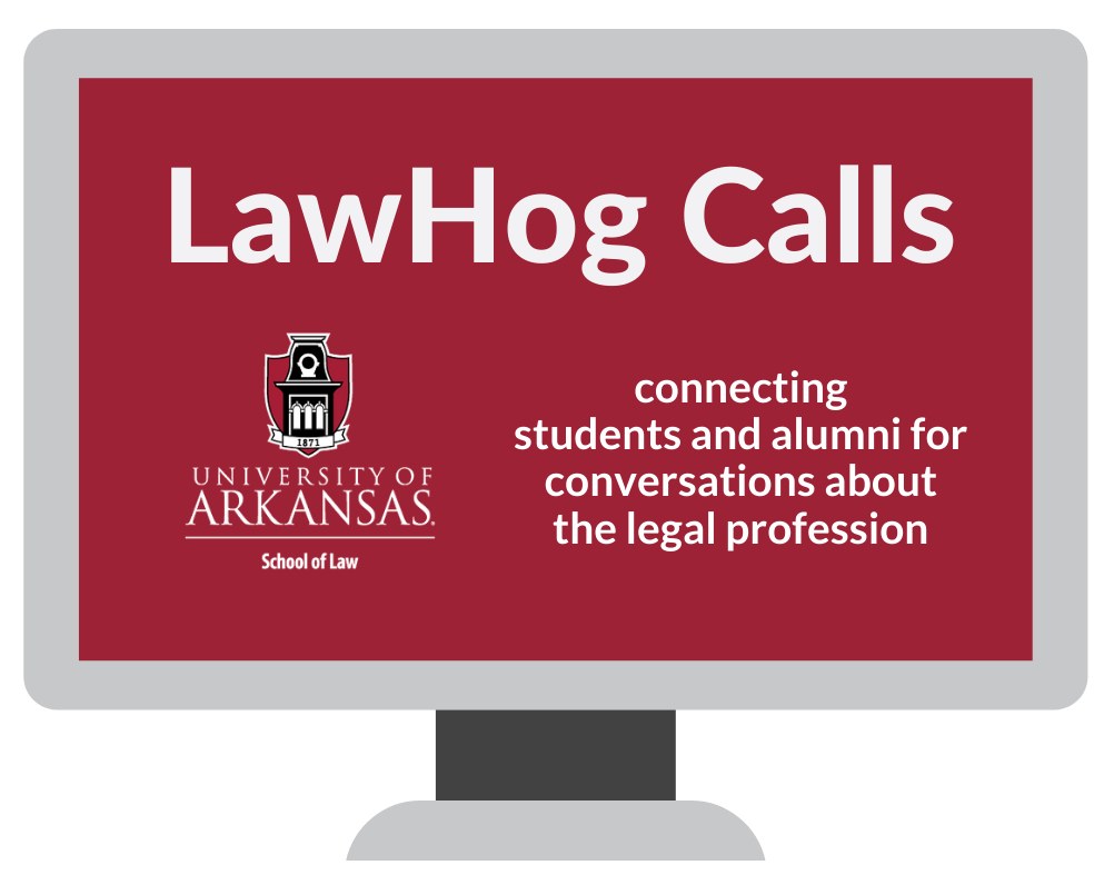 The James Law Firm, P.C Fayetteville, AR Office