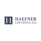 Haefner Law Office, LLC Lees Summit, MO Office