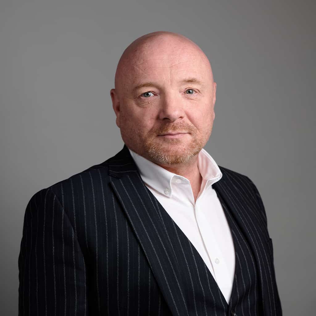 Levi Solicitors LLP Leeds, United Kingdom Office