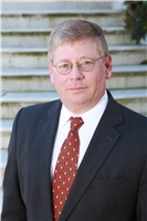 Westmoreland, Patterson, Moseley & Hinson, LLP Warner Robins, GA Office