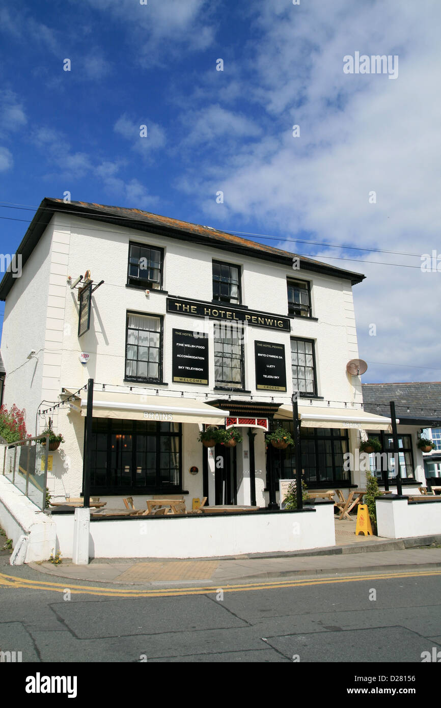 Welsh Law Group, PLC San Diego, CA Office