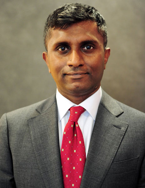 Roxborough, Pomerance, Nye & Adreani, LLP Woodland Hills, CA Office