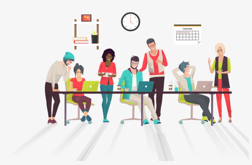 Halpern & Scrom Law PLLC New York City, NY Office