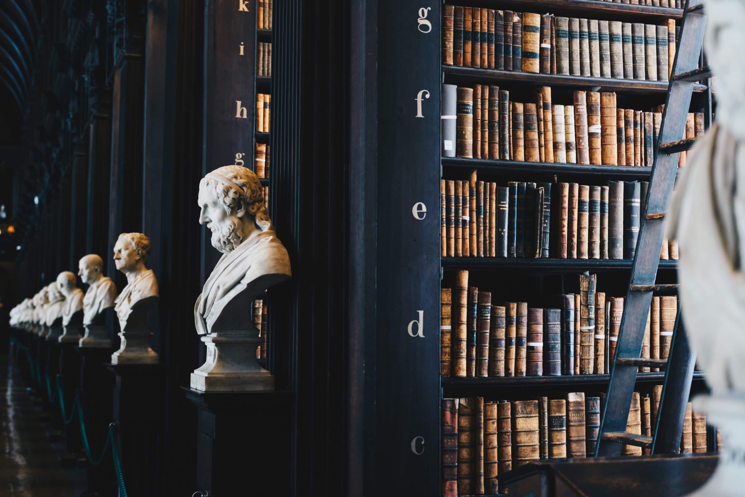 Bolinger Law Firm Manchester,  Office