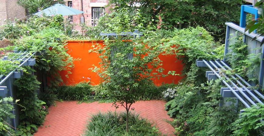 Brownstone Appellate Law Firm Flowood, MS Office