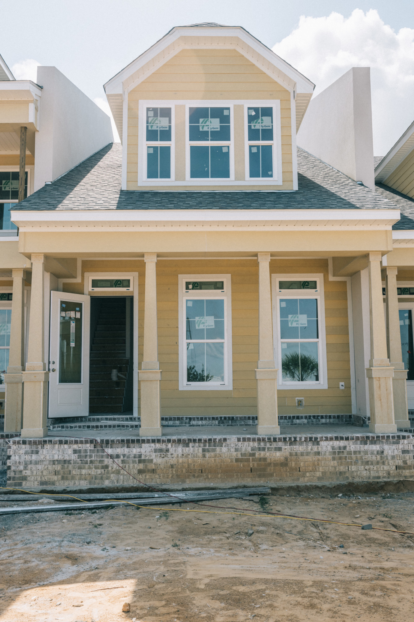 Heidelberg, Steinberger, P.A Pascagoula, MS Office