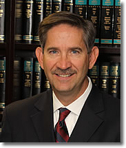 Landry Mazzeo & Dembinski, PC Farmington Hills, MI Office