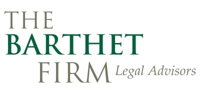 The Barthet Firm Miami, FL Office