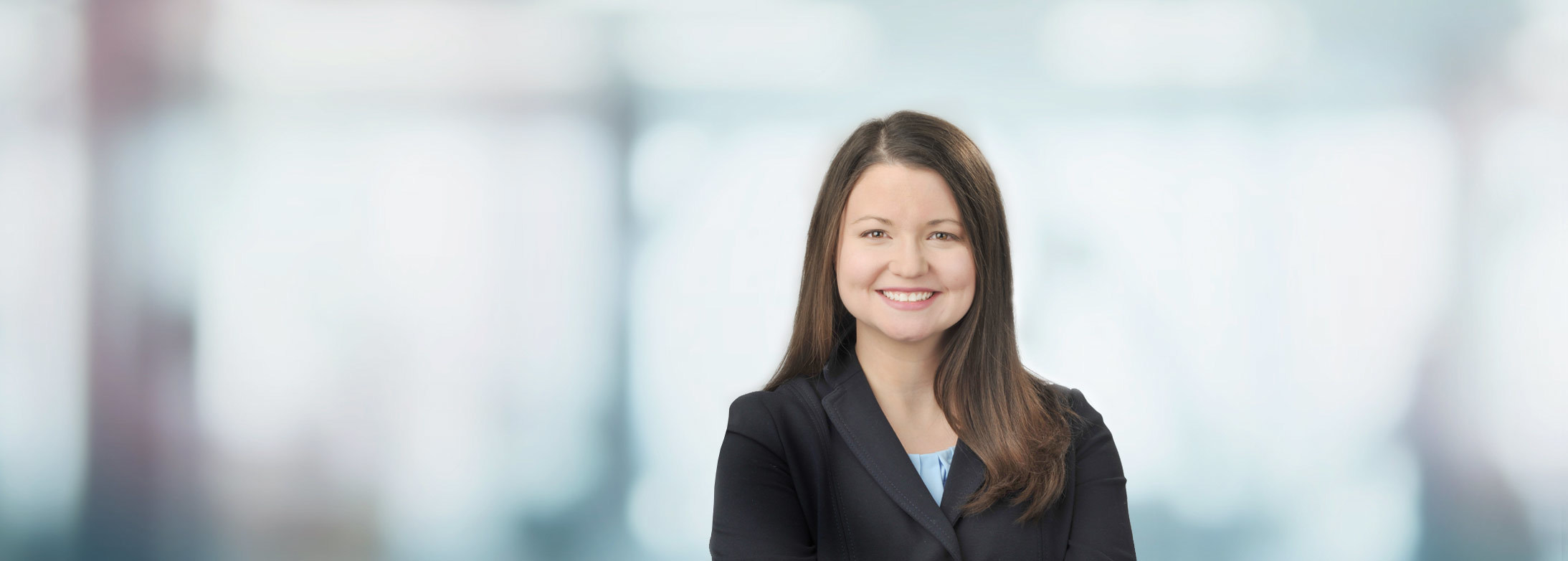 Swift, Currie, McGhee & Hiers, LLP Birmingham, AL Office