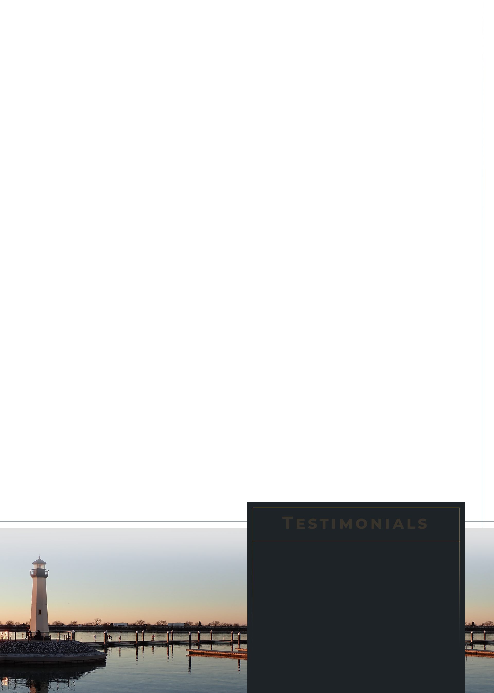 Mueller Family Law Group Dallas, TX Office