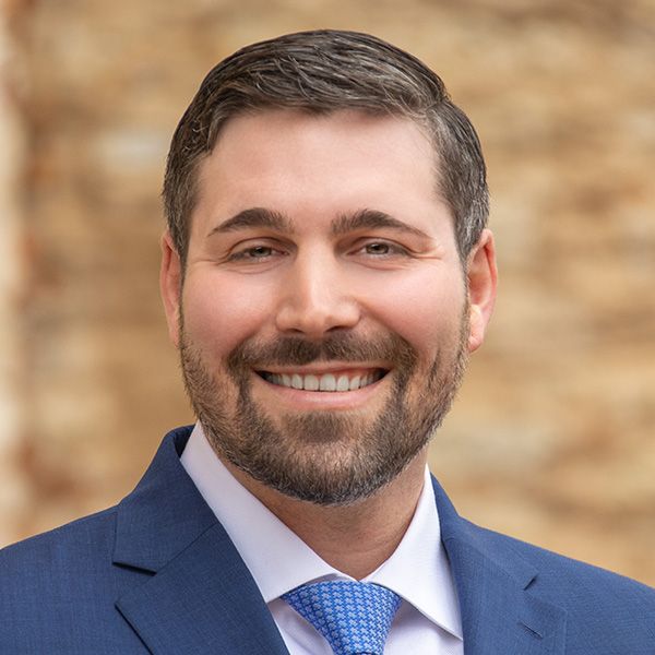 Grotefeld Hoffmann Gordon Ochoa & Evinger, LLP Geneva, IL Office