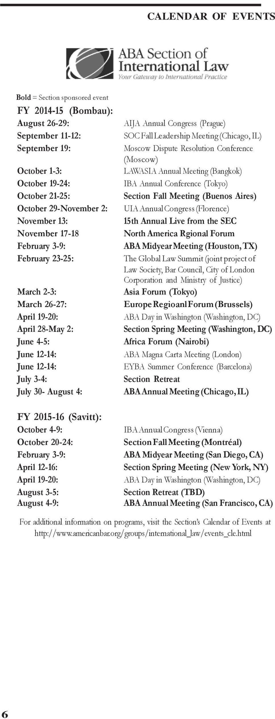 Maciel Norman & Asociados Buenos Aires, Argentina Office