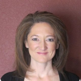 Hunziker Legal Services, PLLC Boulder,  Office