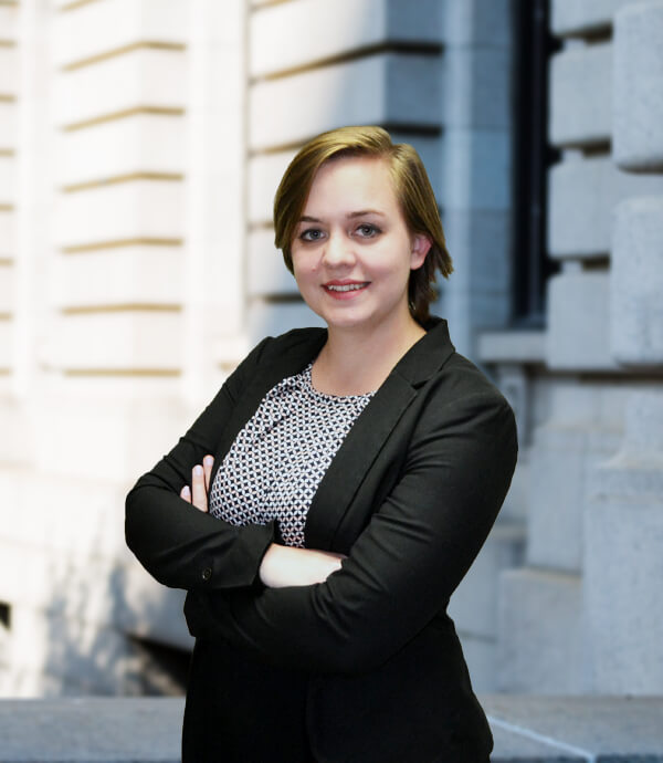 Spitz, The Employee's Law Firm Cleveland, OH Office