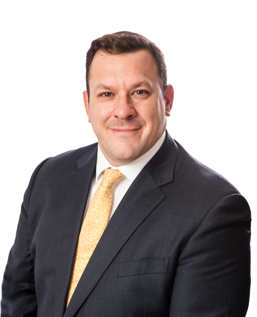 ABV Solicitors London, United Kingdom Office