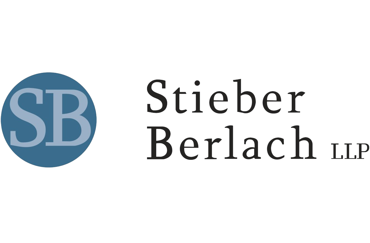 Stieber Berlach LLP Toronto, Canada Office