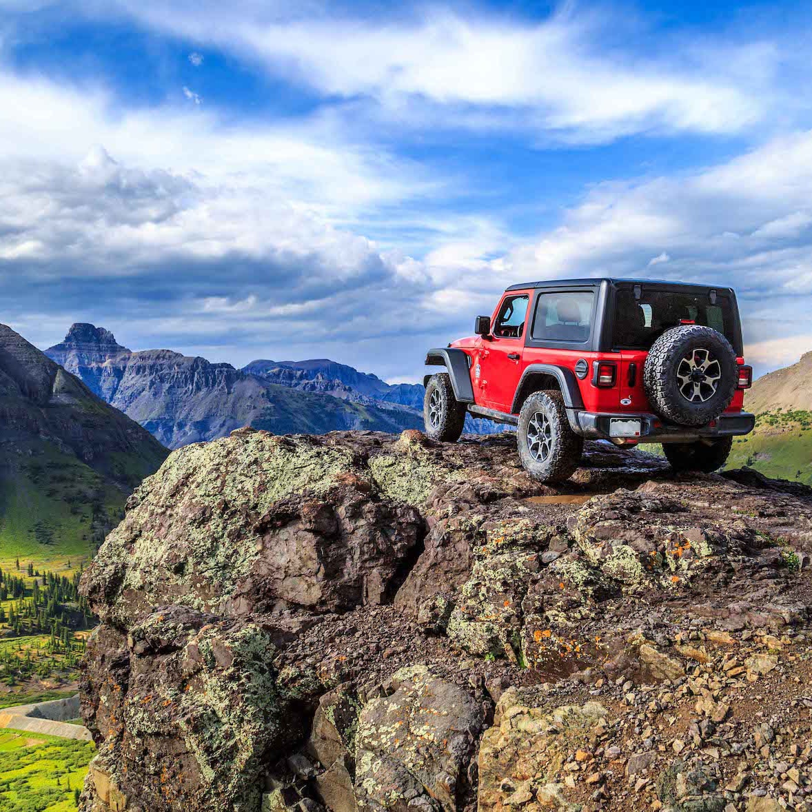 Dentons Wenzhou, China Office