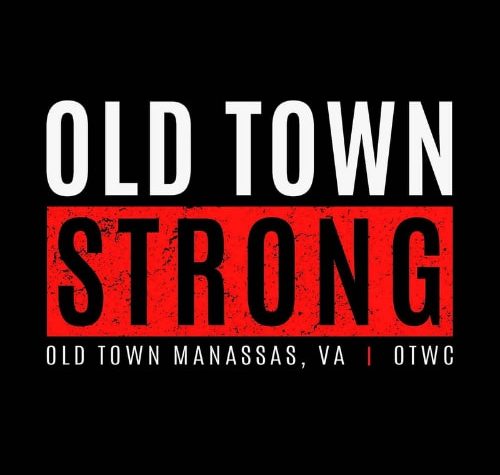 Old Town Advocates PC, Manassas,  Office