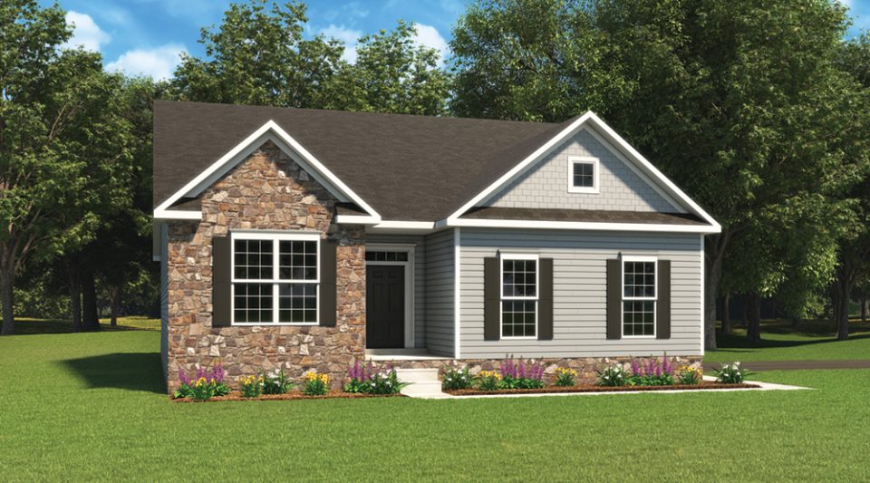 McKinley & Ryan, LLC Philadelphia, PA Office